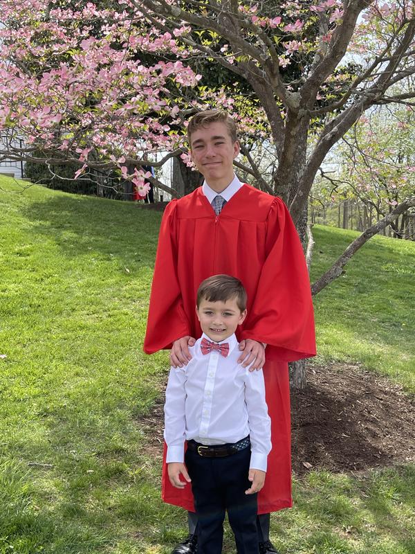 Review Thumbnail Image 0 216869235