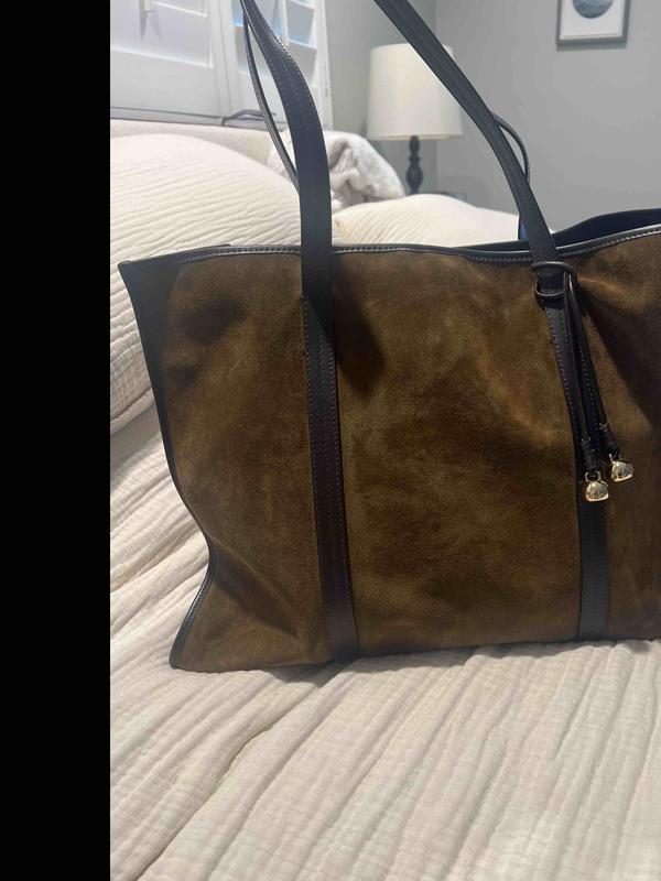 Review Thumbnail Image 0 244447533