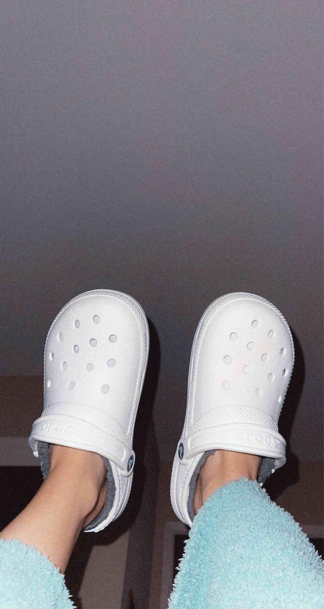 game changers for life