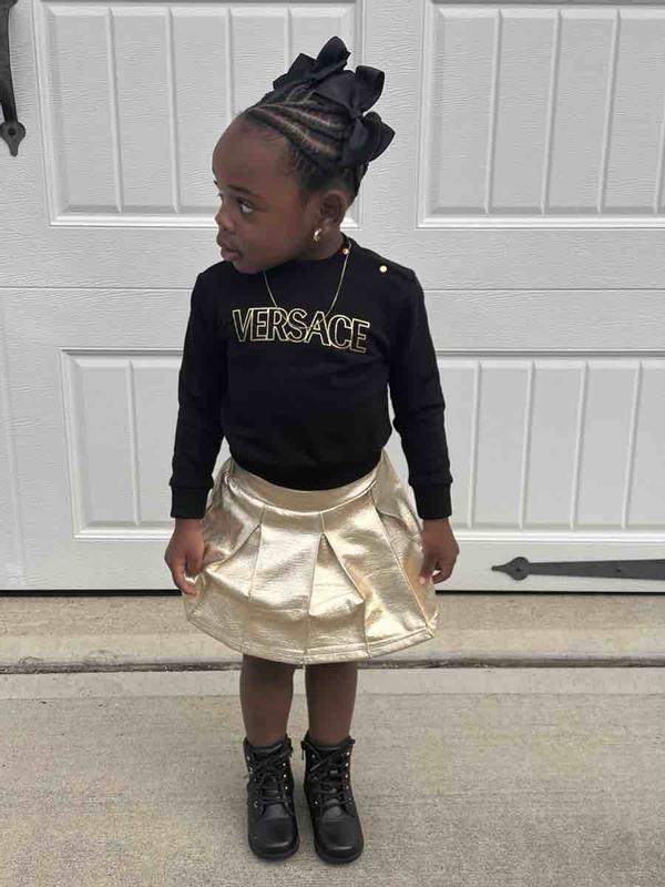 Review Thumbnail Image 1 245139612