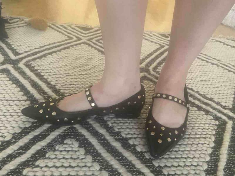 Review Thumbnail Image 0 234915478