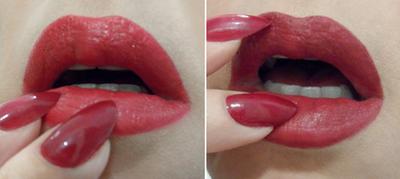 Review Thumbnail Image 0 129542064