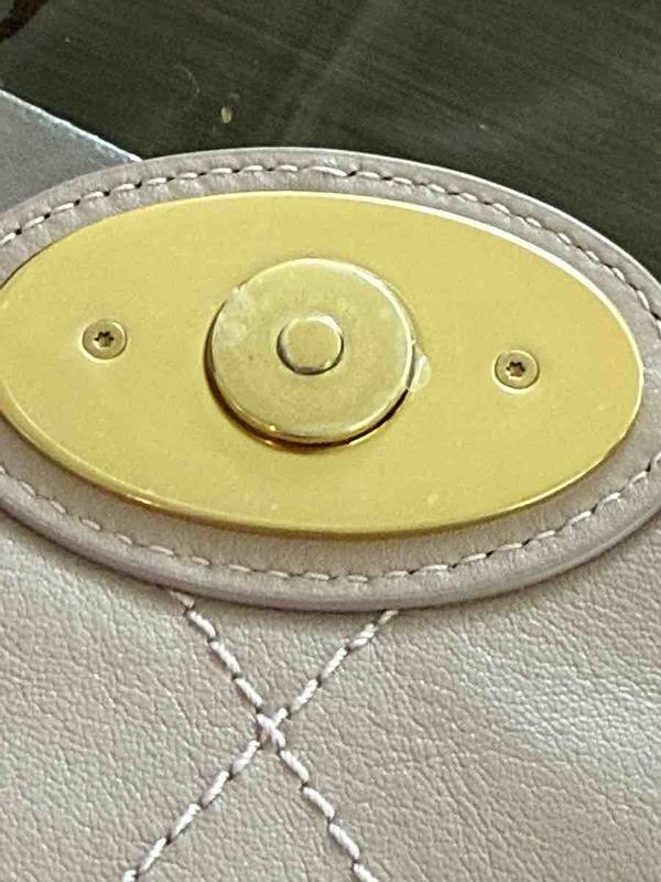 Review Thumbnail Image 1 246162565