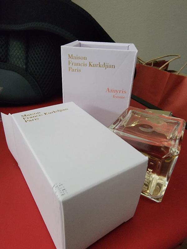 Review Thumbnail Image 1 235868597