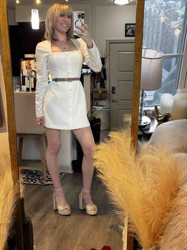 Review Thumbnail Image 0 249392242