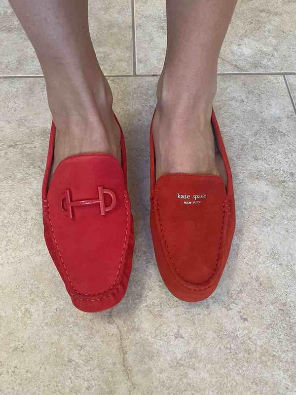 Review Thumbnail Image 0 218658635