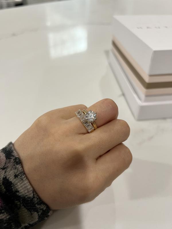 Review Thumbnail Image 0 239526198