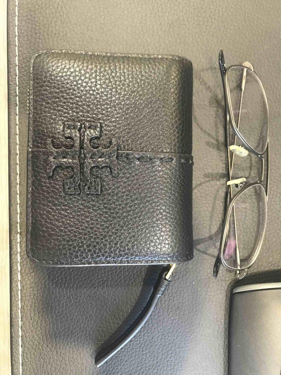 Review Thumbnail Image 0 205319141