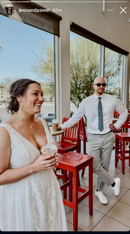 Review Thumbnail Image 2 237036131