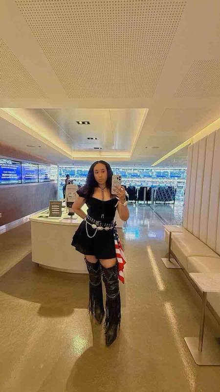 Review Thumbnail Image 0 242841989