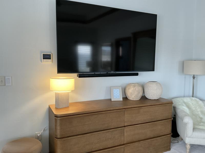 Review Thumbnail Image 0 248915805