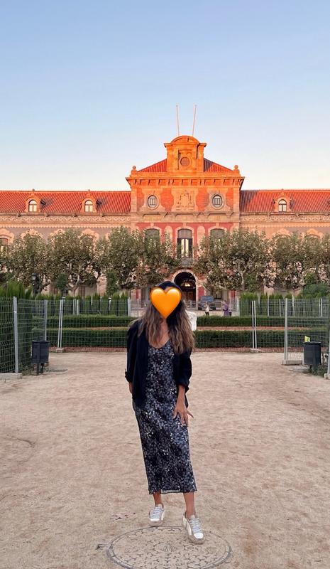 Review Thumbnail Image 0 236997338