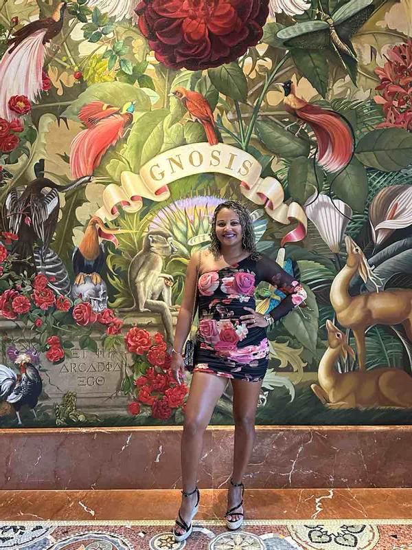 Review Thumbnail Image 0 233709114