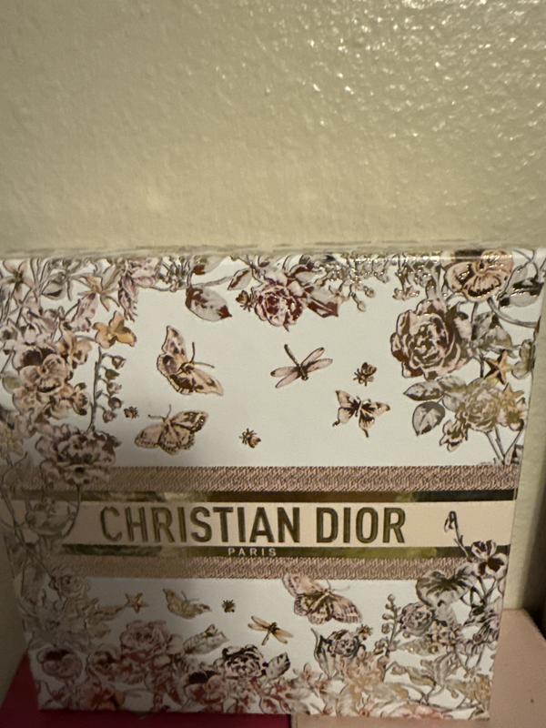 Review Thumbnail Image 1 242165703