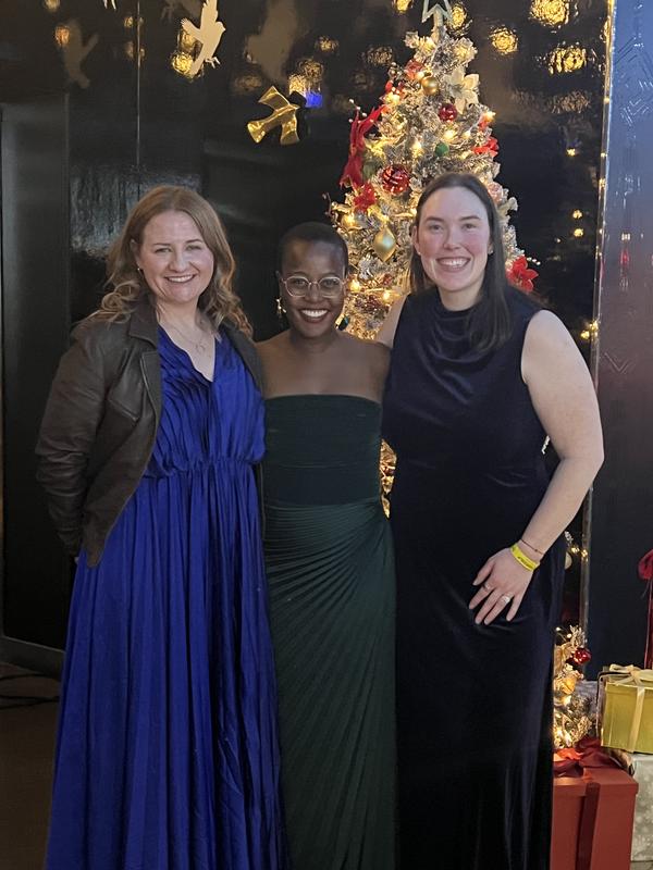 Review Thumbnail Image 1 246838880