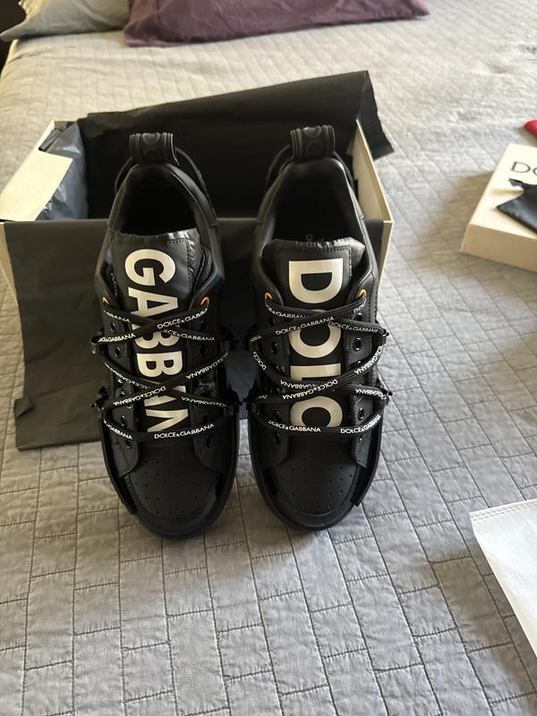 Review Thumbnail Image 0 237826010