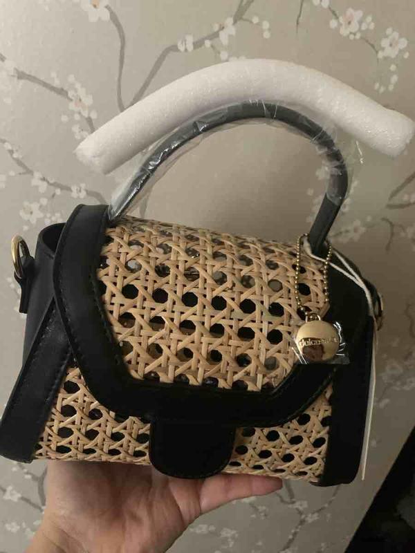 Review Thumbnail Image 0 241351796