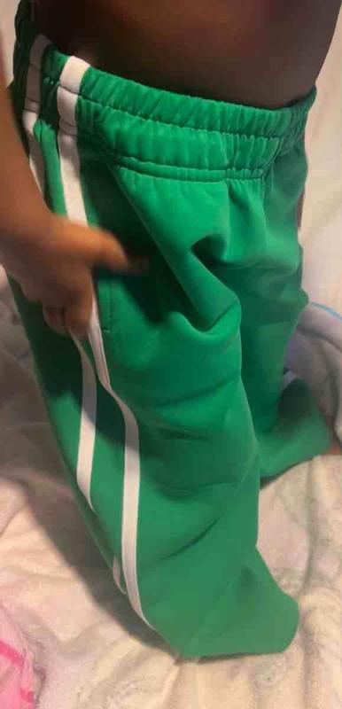 Review Thumbnail Image 0 239658419