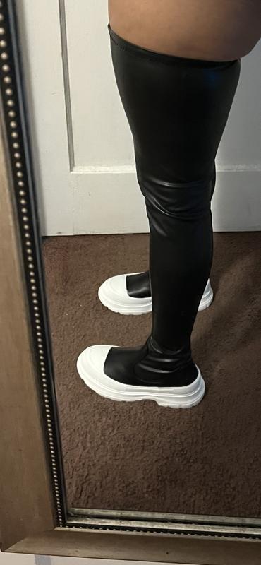 Review Thumbnail Image 2 230412167