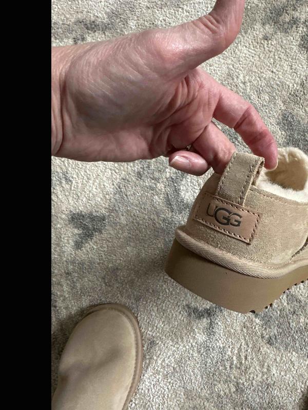 Review Thumbnail Image 1 244498880