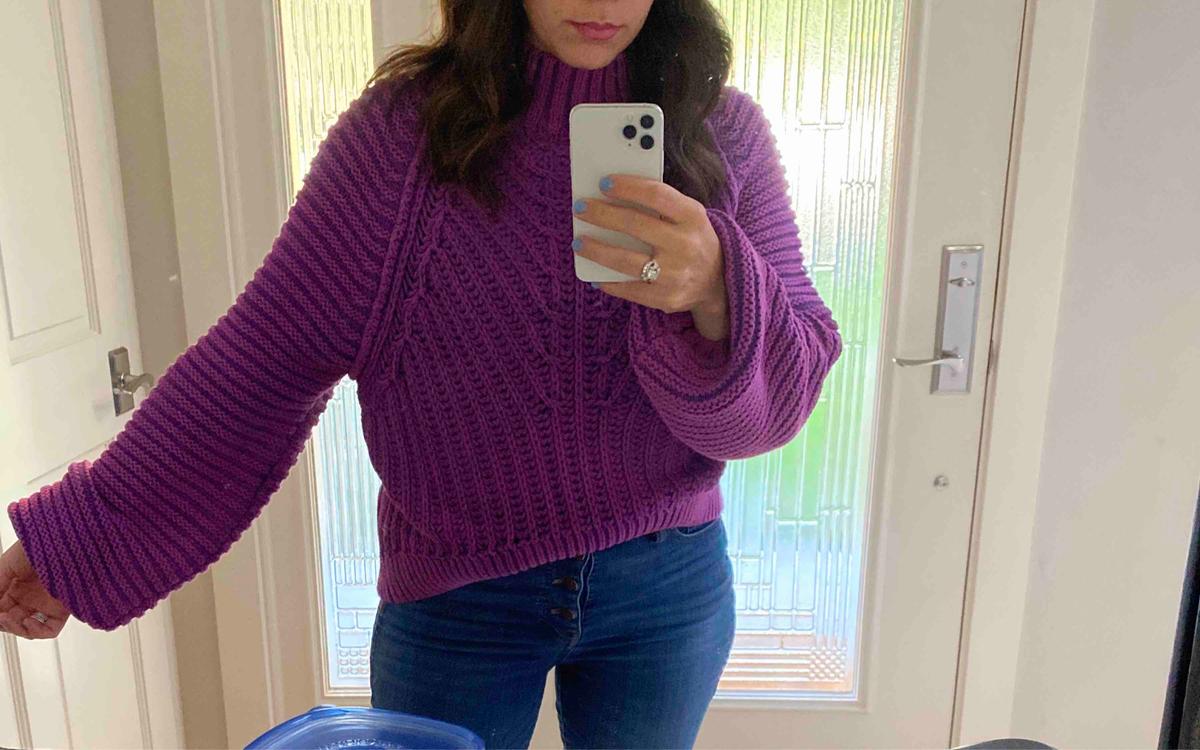 Review Thumbnail Image 1 199221000