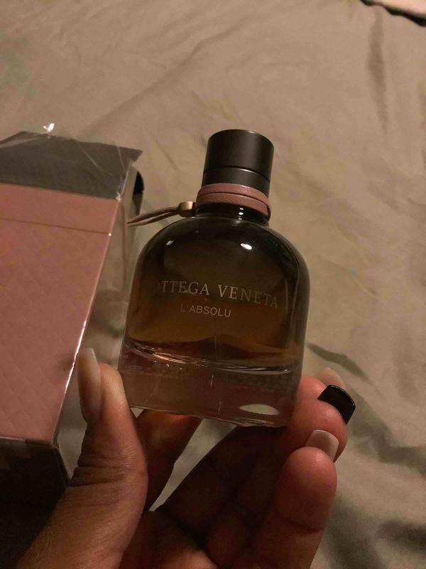 Review Thumbnail Image 1 210842650