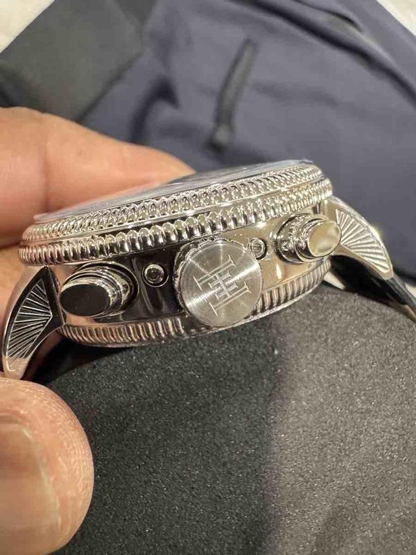 Review Thumbnail Image 3 243709274