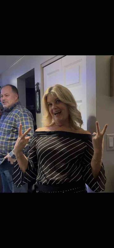 Review Thumbnail Image 0 247738305