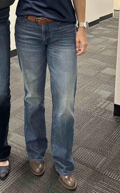 Review Thumbnail Image 0 248134877