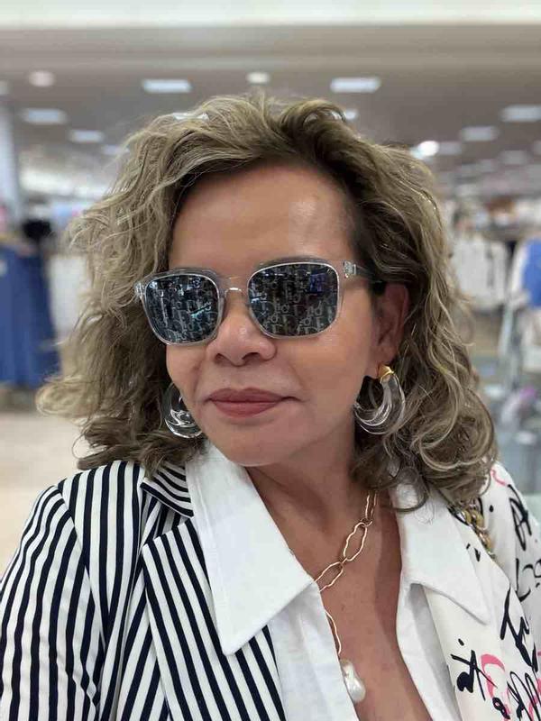 Review Thumbnail Image 0 241553203