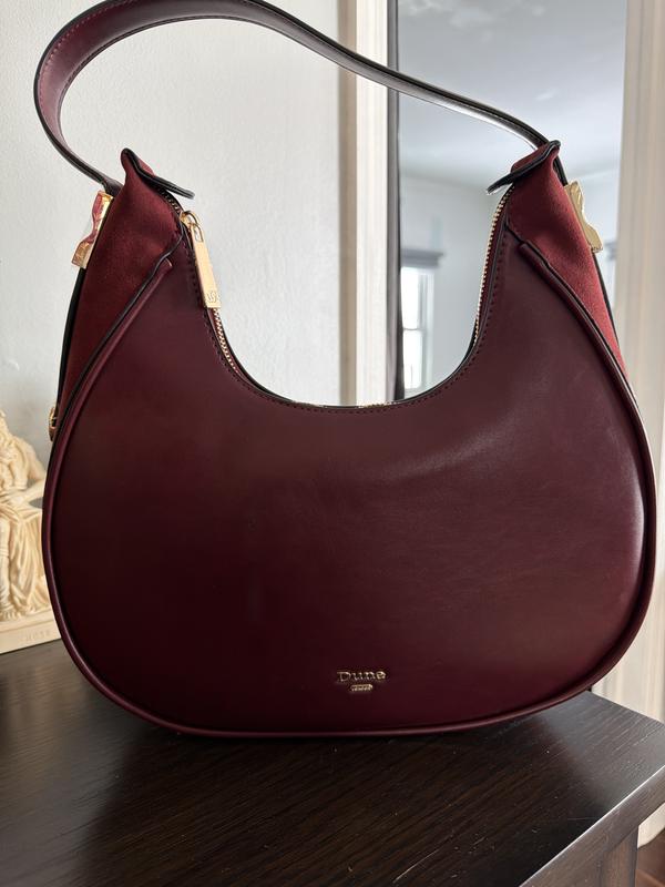 Review Thumbnail Image 1 247968011