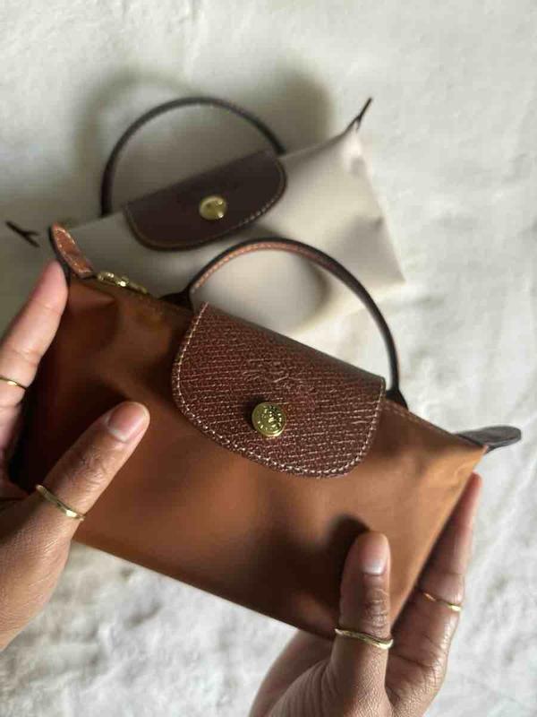 Solelydesigner on insta for more