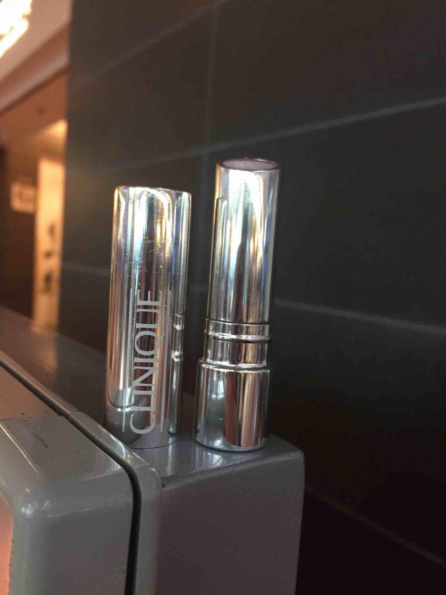 Review Thumbnail Image 0 192200789