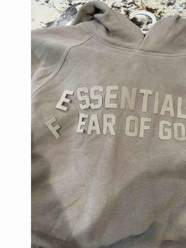 Review Thumbnail Image 0 221712585