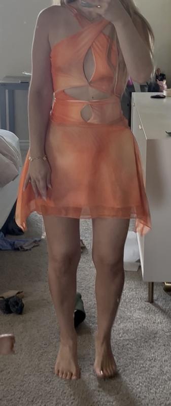 Review Thumbnail Image 0 243829822