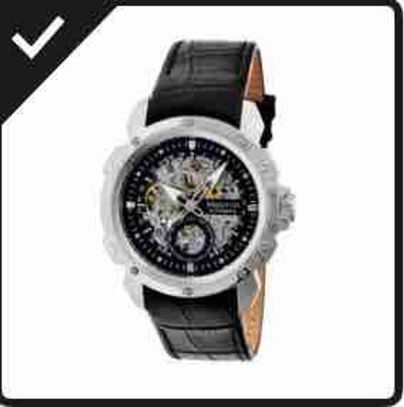 Review Thumbnail Image 0 248064261