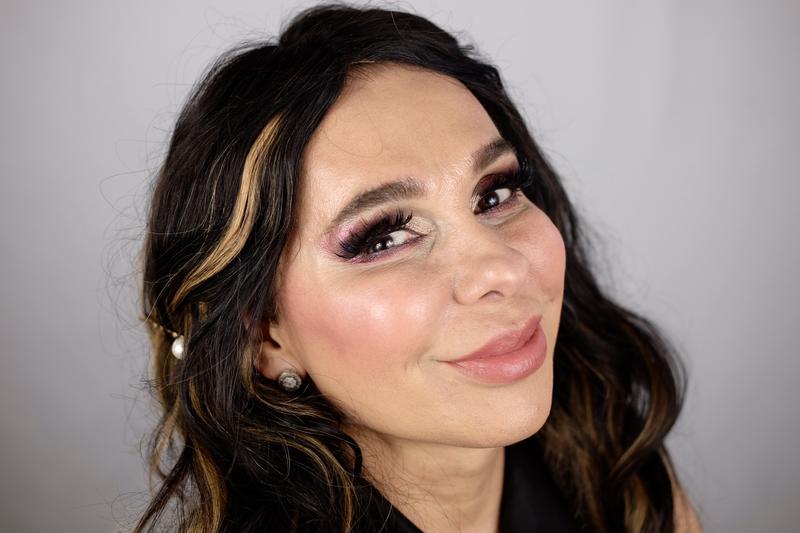 Review Thumbnail Image 0 232626509