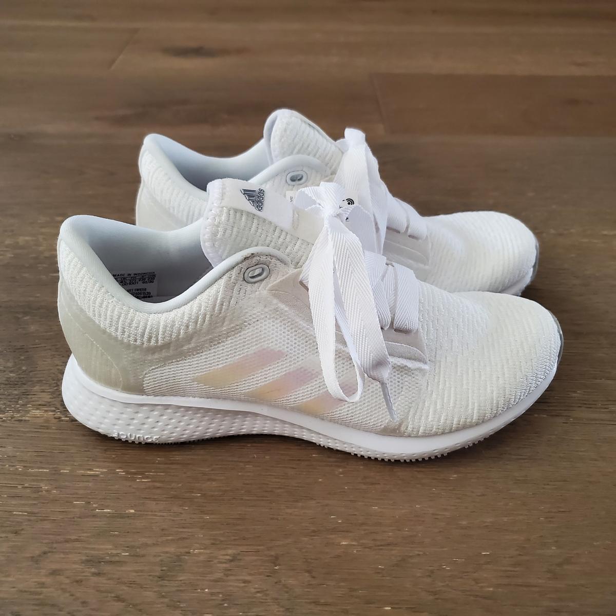 Review Thumbnail Image 1 199590127