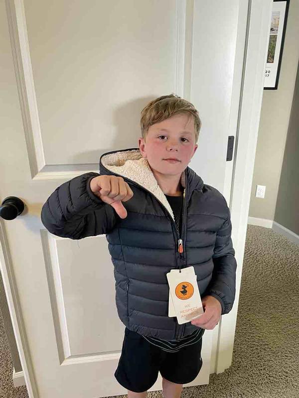 Review Thumbnail Image 0 218316663