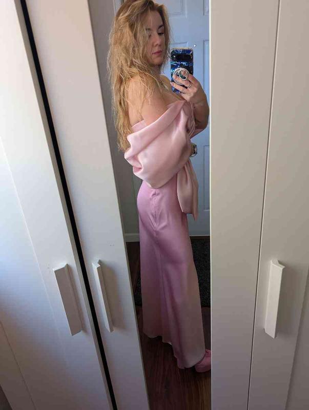 Review Thumbnail Image 1 240598660