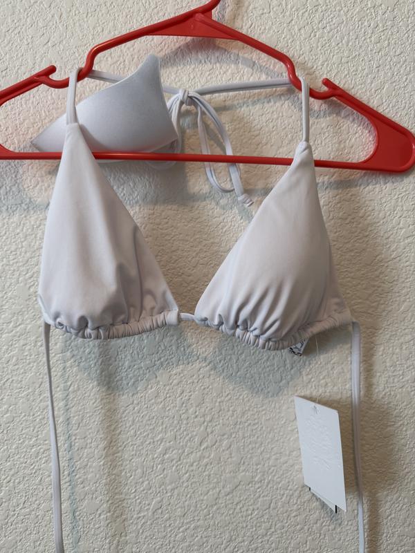 Review Thumbnail Image 0 248414534