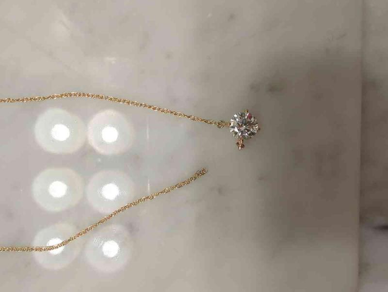 Review Thumbnail Image 1 249776111