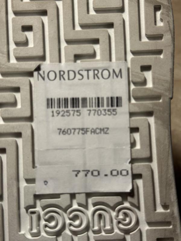 Review Thumbnail Image 2 233071855