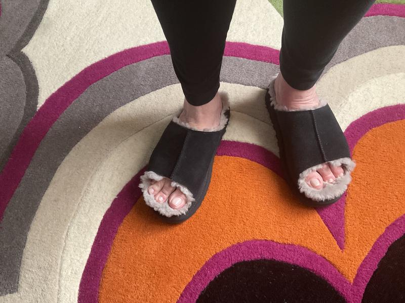 Review Thumbnail Image 0 239335979