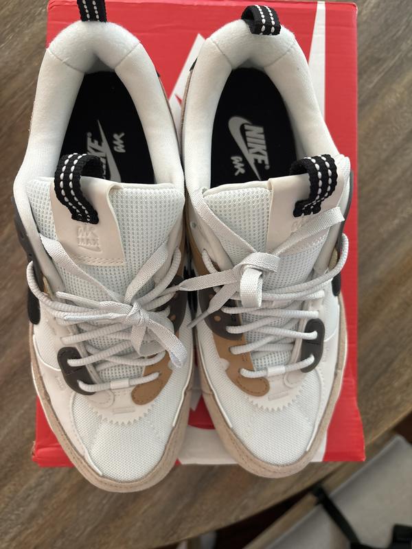 Review Thumbnail Image 1 235119930