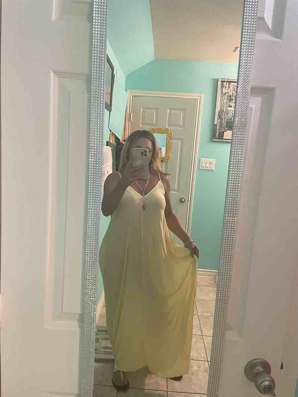 Review Thumbnail Image 0 218617893