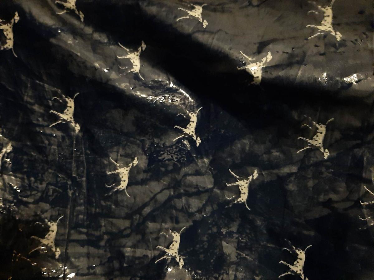 Review Thumbnail Image 0 205465400