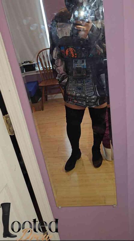 Review Thumbnail Image 1 235384763