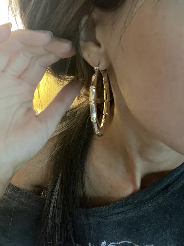 Review Thumbnail Image 0 219126291