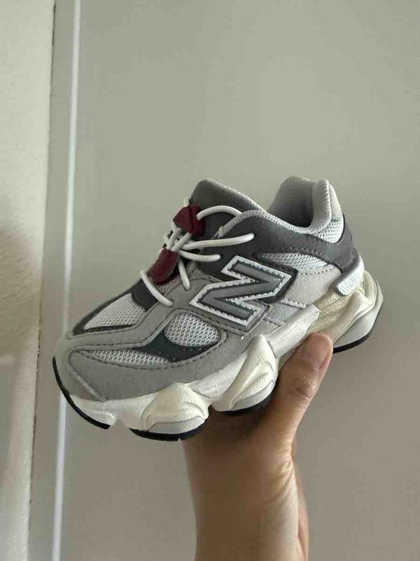 Review Thumbnail Image 0 249768974